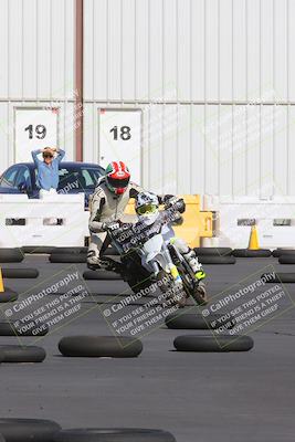 media/Mar-20-2023-Moto Forza (Mon) [[d0bbc59e78]]/Around the Pits/